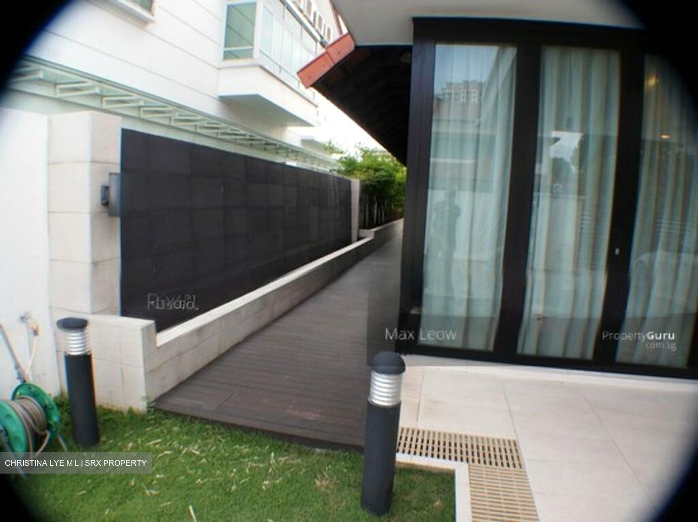 Fernvale Road (D28), Terrace #603673631